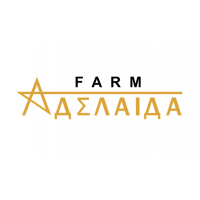 АДЕЛАЇДА, ФГ