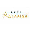 АДЕЛАЇДА, ФГ