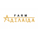 АДЕЛАЇДА, ФГ