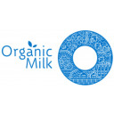 ОРГАНІК МІЛК, ТОВ