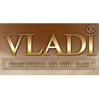 VLADI” , ТОВ