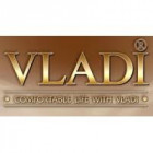 VLADI” , ТОВ