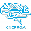 CNCPROM