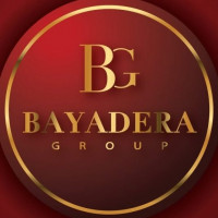 BAYADERA GROUP