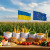 Україна розширює експорт агропродукції в ЄС: нові квоти та тарифні графіки