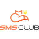 SMS Club — Сервіс СМС та Viber розсилок