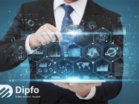 Аналіз і оптимізація бізнес-процесів: практичні поради