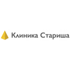 КЛИНИКА ДОКТОРА СТАРИША