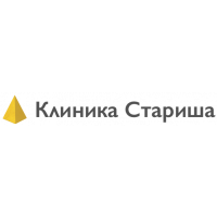 КЛИНИКА ДОКТОРА СТАРИША