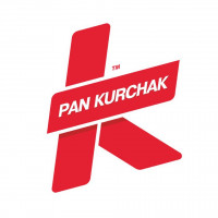 ПТАХОКОМПЛЕКС ГУБИН, ТЗОВ