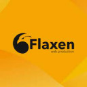 Flaxen.Technology