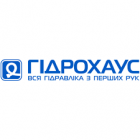 ГІДРОХАУС, КОМПАНІЯ