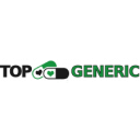 Topgeneric.com.ua, інтернет-магазин дженериків