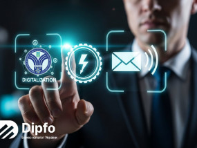 Особистий кабінет замовника: НКРЕКП змінює правила приєднання до мереж ОСП