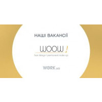 woow-permanent, перманентний макіяж