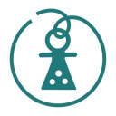 ТАНІТ ГРУП, Транспортна компанія