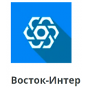 Компания “Восток-Интер”