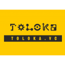 Toloka vc, Венчурний синдикат