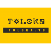 Toloka vc, Венчурний синдикат
