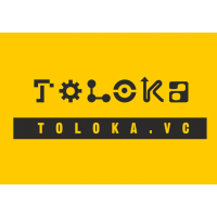 Toloka vc, Венчурний синдикат