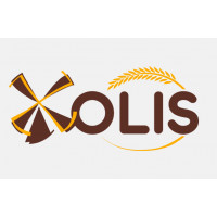 ОЛИС, ТОВ