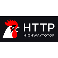 HIGHWAYTOTOP, Діджитал-агенція