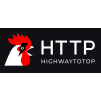 HIGHWAYTOTOP, Діджитал-агенція