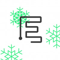 ЕКОФАКТОР ЧАРДЖ, ТОВ