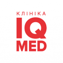 КЛІНІКА IQMED, МЕДИЧНИЙ ЦЕНТР