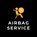 airbag-service