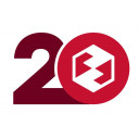 ІНТЕГРІТЕС, Юридична фірма