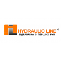 Гідравлік Лайн
