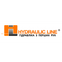 Гідравлік Лайн