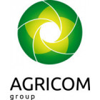 Agricom Group