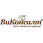 ВИКОНСАЛТ, АГЕНТСТВО