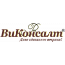 ВИКОНСАЛТ, АГЕНТСТВО