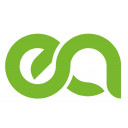 ЕНСЕЛКО АГРО, ТОВ