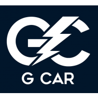 G CAR, КОМПАНІЯ