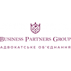 Business Partners Group, Адвокатское объединение