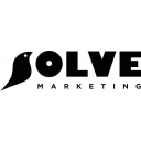 Solve Marketing