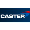 CASTER, Компанія