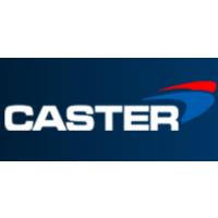 CASTER, Компанія
