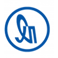 СУМИХІМПРОМ, АТ