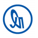 СУМИХІМПРОМ, АТ