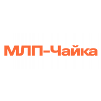 МЛП-ЧАЙКА, Логістичний комплекс