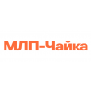 МЛП-ЧАЙКА, Логістичний комплекс