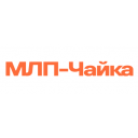 МЛП-ЧАЙКА, Логістичний комплекс