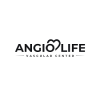 ANGIOLIFE, СУДИННИЙ ЦЕНТР