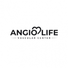 ANGIOLIFE, СУДИННИЙ ЦЕНТР