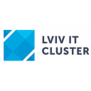 Lviv IT Cluster